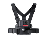 Insta360 Chest Strap - szelki na klatę piersiową - 1161562 - zdjęcie 1